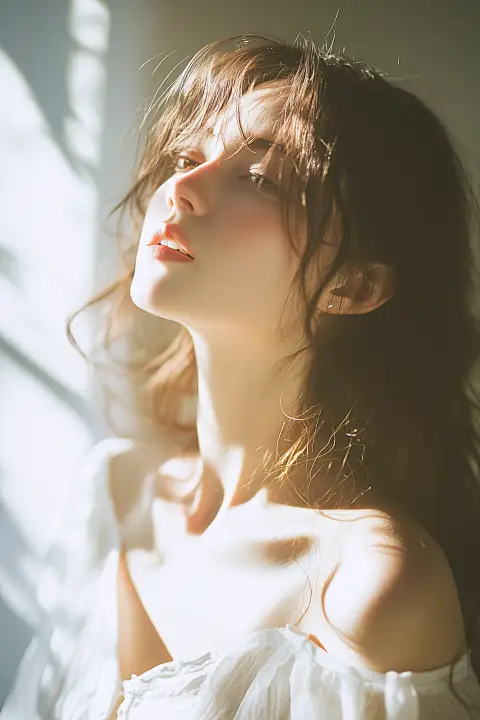 深蓝纪元 全网最新好看的高清电影